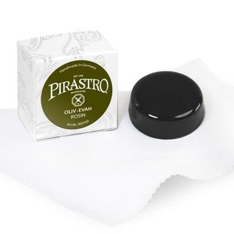 Pirastro OLIV - Evah Rosin