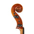 Violin by Amédée Dieudonné Mirecourt 1943