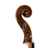 Possible English Violin 1880-90