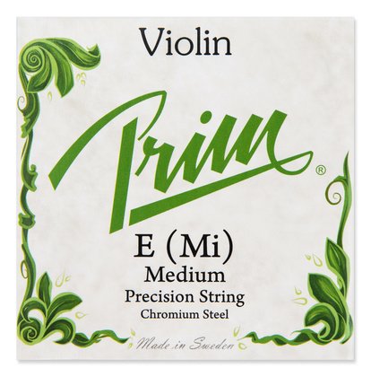 PRIM VIOLIN E - Loop