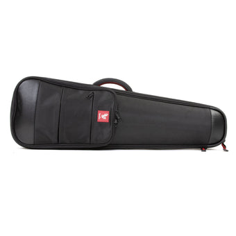 REVELLE CXT-01 Case VN 1/2- 4/4 - Black