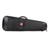 REVELLE CXT-01 Case VN 1/2- 4/4 - Black