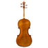 Reinhard Bonsch, German 1932, Violin 4/4