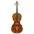 Reinhard Bonsch, German 1932, Violin 4/4