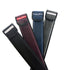 Riboni Single Bow Case