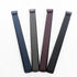 Riboni Single Bow Case