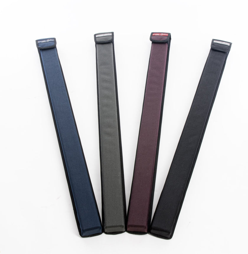 Riboni Single Bow Case