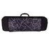 Riboni UnoeOTTO Violin Case Type 2