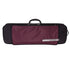 Riboni UnoeOTTO Violin Case Type 2