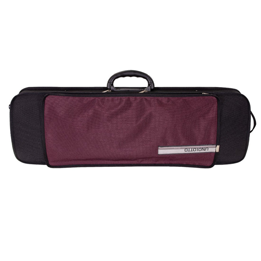 Riboni UnoeOTTO Violin Case Type 2