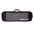 Riboni UnoeOTTO Violin Case Type 2
