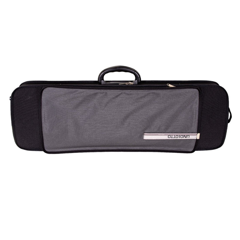 Riboni UnoeOTTO Violin Case Type 2