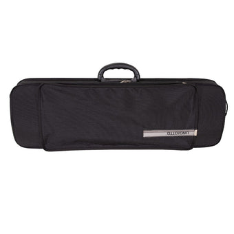 Riboni UnoeOTTO Violin Case Type 2