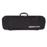 Riboni UnoeOTTO Violin Case Type 2
