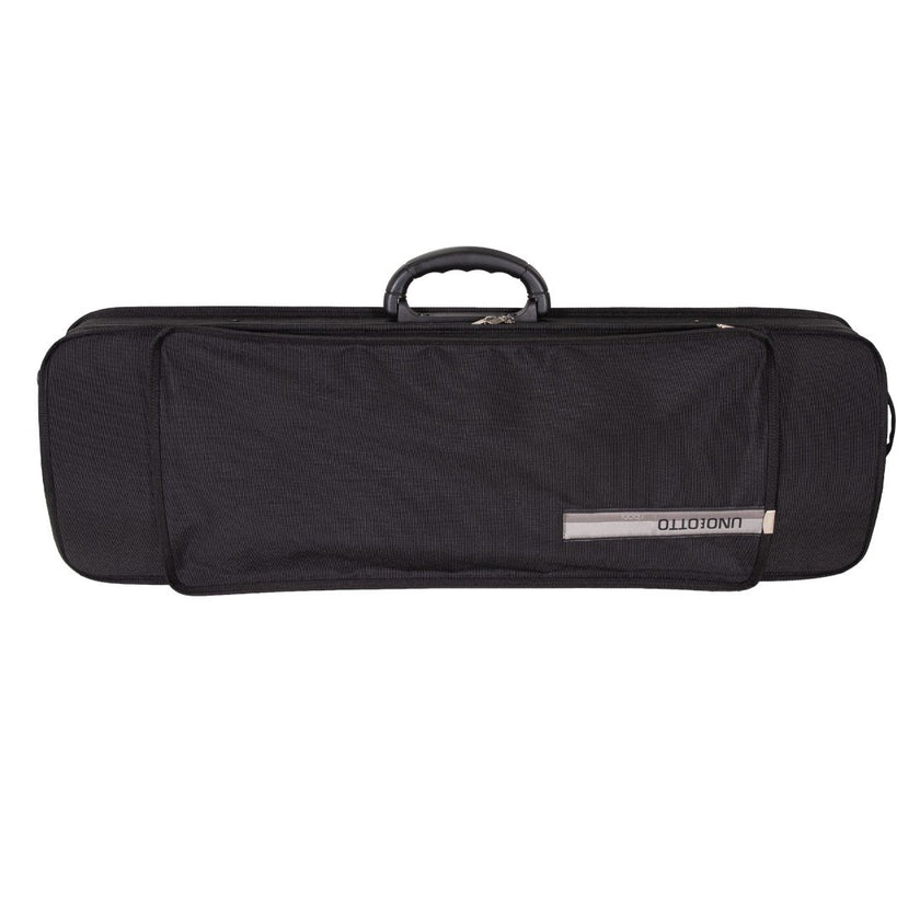 Riboni UnoeOTTO Violin Case Type 2
