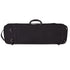 Riboni UnoeOTTO Violin Case Type 2