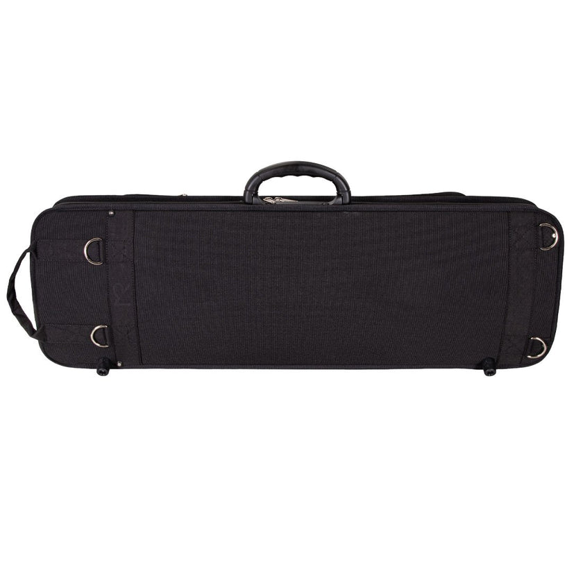 Riboni UnoeOTTO Violin Case Type 2