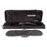 Riboni UnoeOTTO Violin Case Type 2