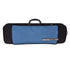 Riboni UnoeOTTO Violin Case Type 2