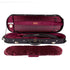 Riboni Zero 86 NIC Violin Case