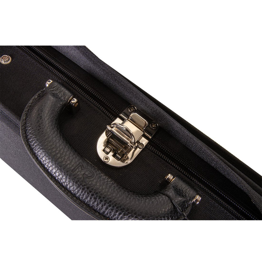 Riboni Zero 86 NIC Violin Case