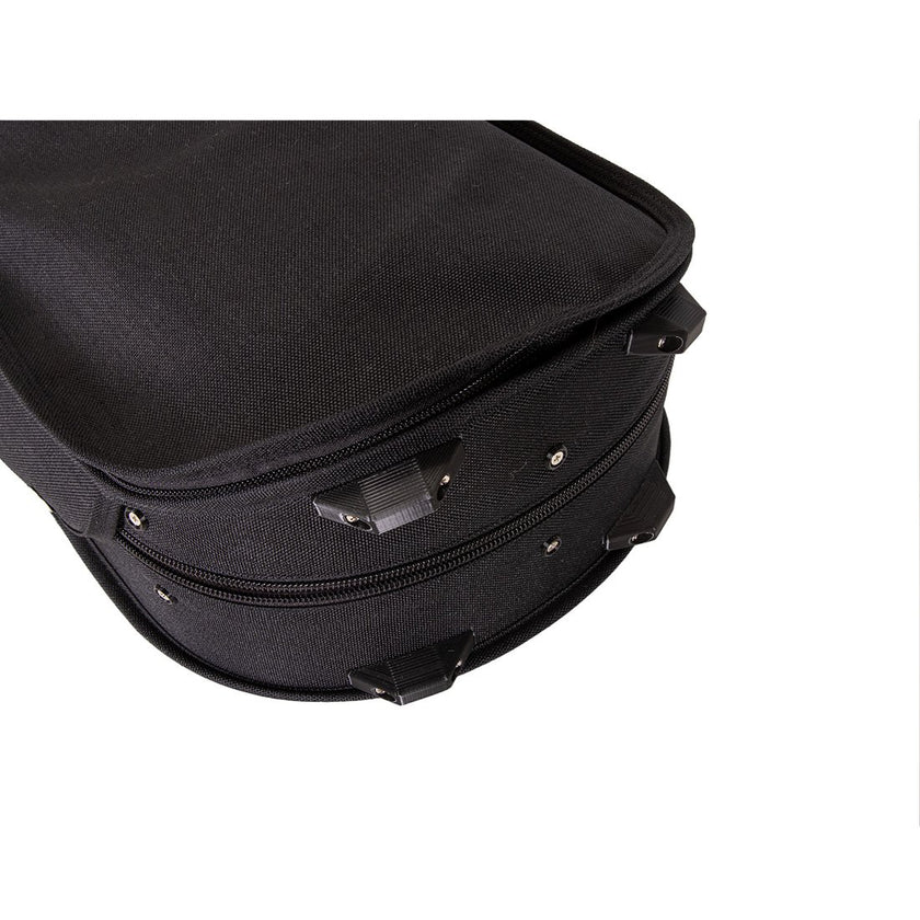 Riboni Zero 86 NIC Violin Case