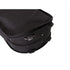 Riboni Zero 86 NIC Violin Case