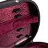 Riboni Zero 86 NIC Violin Case