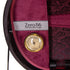 Riboni Zero 86 NIC Violin Case