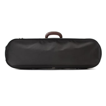 Riboni Zero 86 NIC Violin Case