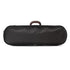 Riboni Zero 86 NIC Violin Case