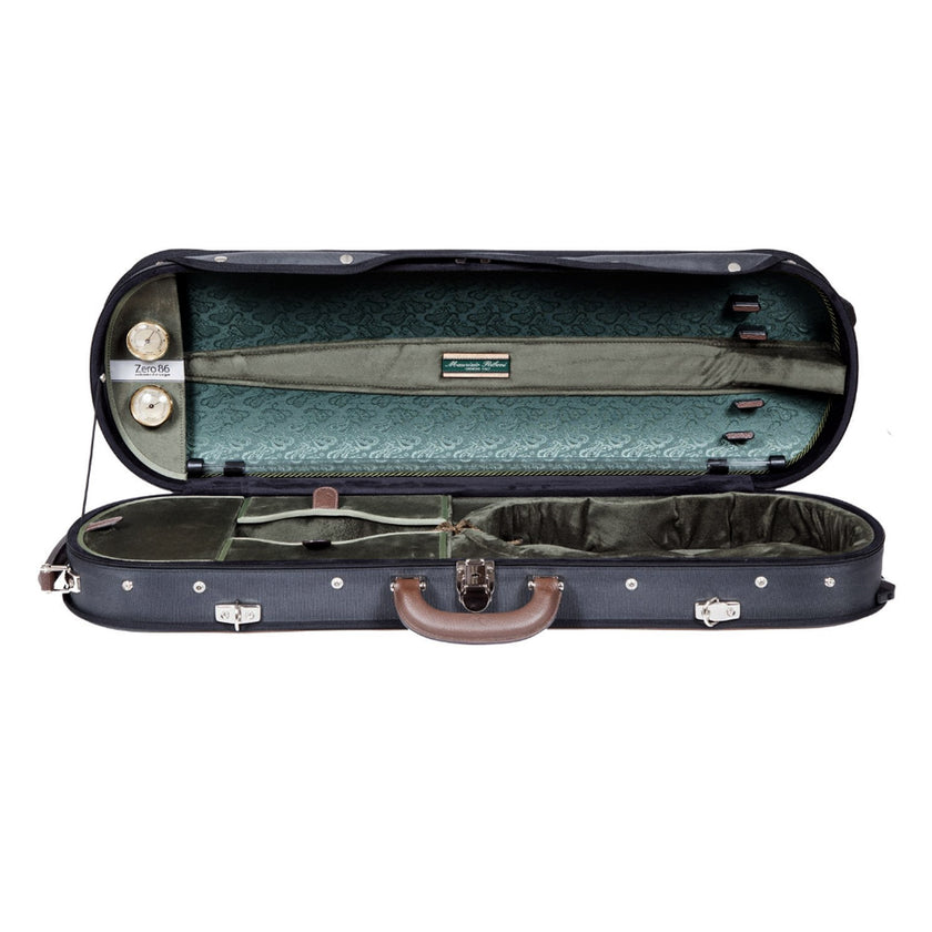 Riboni Zero 86 NIC Violin Case
