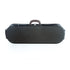 Riboni Zero 86 NIC Violin Case