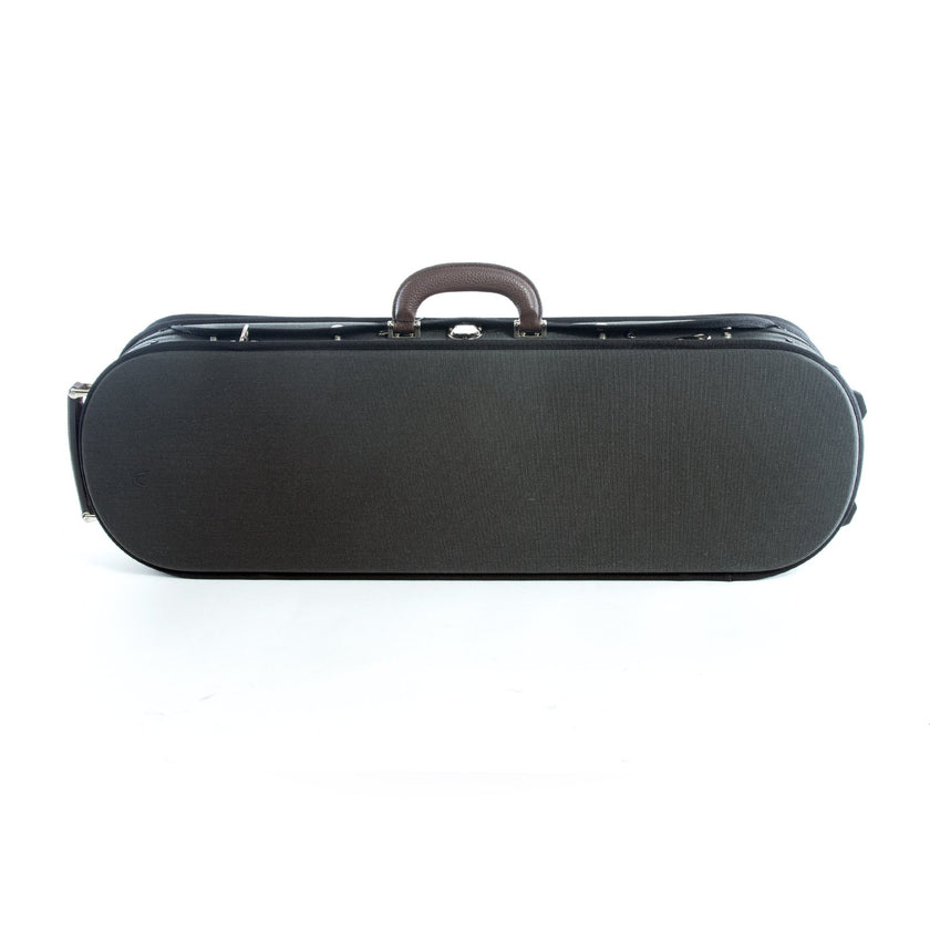 Riboni Zero 86 NIC Violin Case