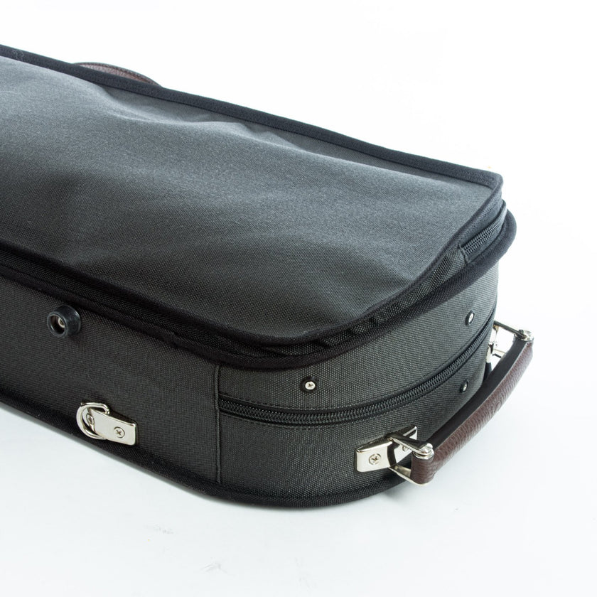 Riboni Zero 86 NIC Violin Case