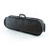 Riboni Zero 86 NIC Violin Case