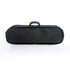 Riboni Zero 86 NIC Violin Case