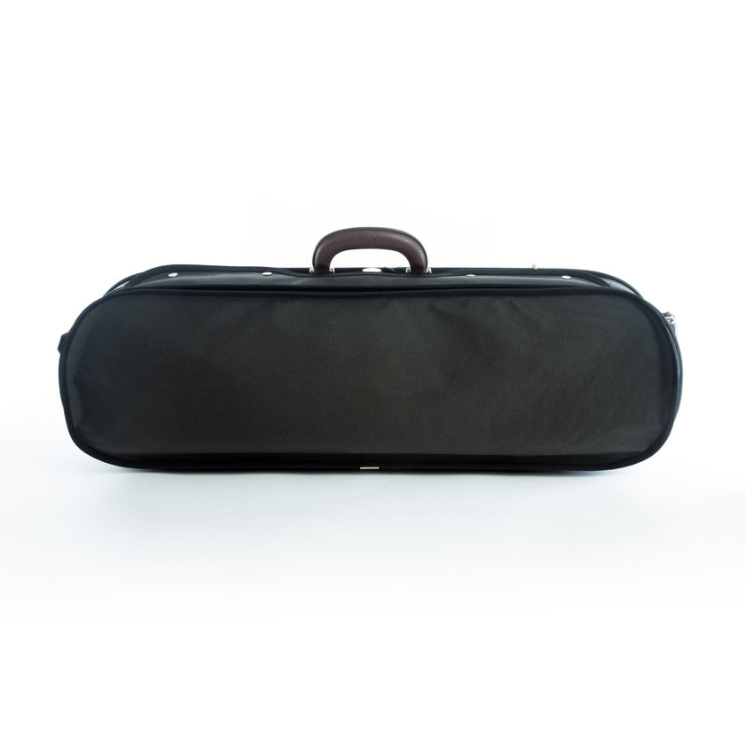 Riboni Zero 86 NIC Violin Case