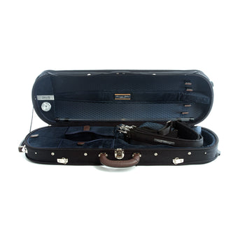 Riboni Zero 86 NIC Violin Case