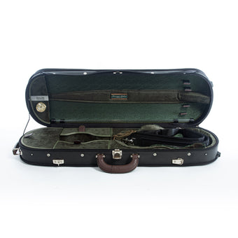 Riboni Zero 86 NIC Violin Case