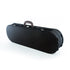 Riboni Zero 86 NIC Violin Case