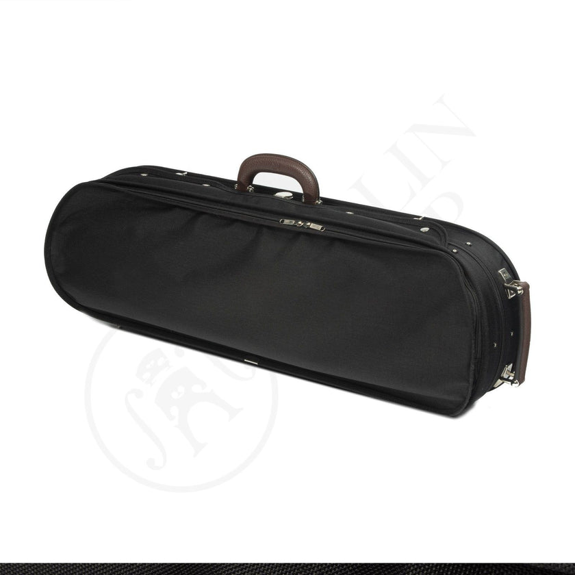 Riboni Zero 86 NIC Violin Case