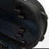 Riboni Zero 86 NIC Violin Case