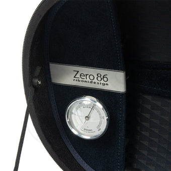 Riboni Zero 86 NIC Violin Case