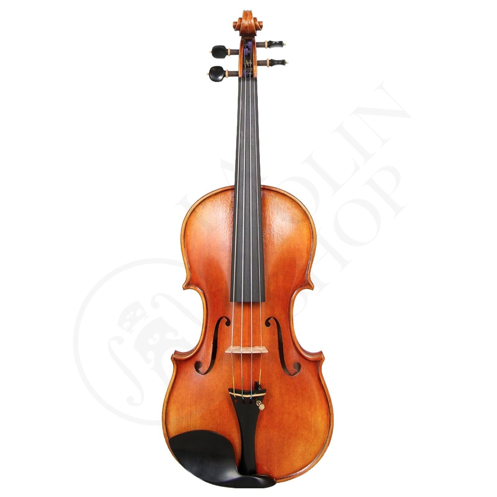 Top Selling Good Quality Violin Accessory For Violin Rosin
