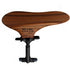 SAS Chinrest Violin/Viola 24MM