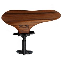 SAS Chinrest Violin/Viola 24MM