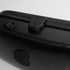 BAM Shadow High Tech Contoured Viola Case