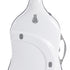BAM ICE Supreme HighTech CE Case  - Silver