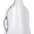 BAM ICE Supreme HighTech CE Case  - Silver